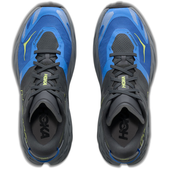 HOKA Speedgoat 7 Heren