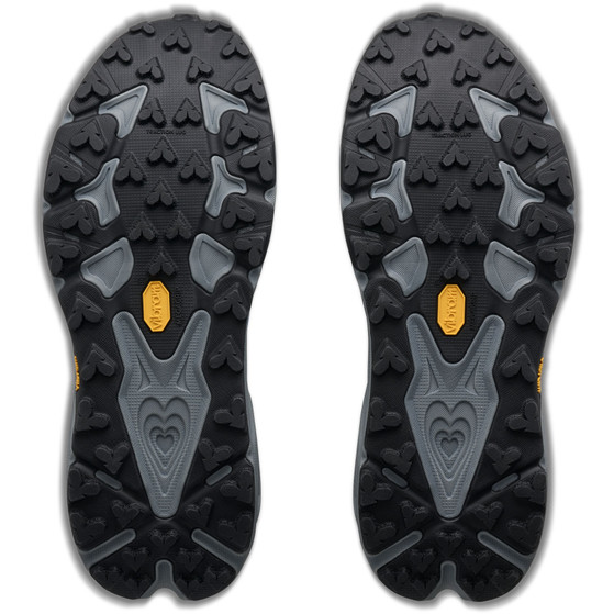 HOKA Speedgoat 7 Heren