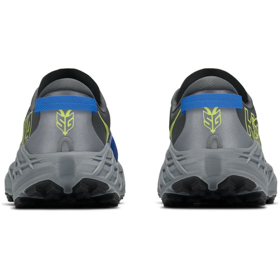 HOKA Speedgoat 7 Heren