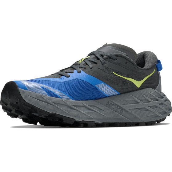 HOKA Speedgoat 7 Heren