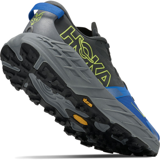 HOKA Speedgoat 7 Heren