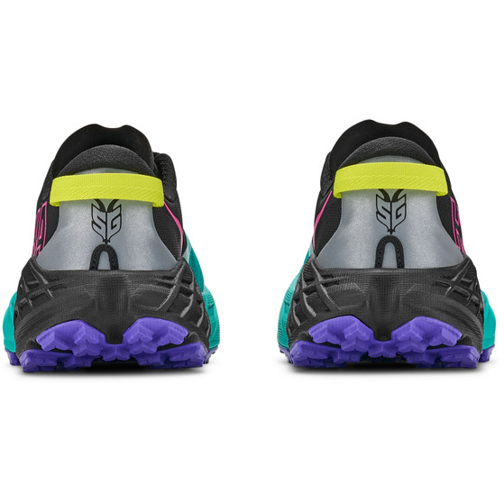 HOKA Speedgoat 7 Damen