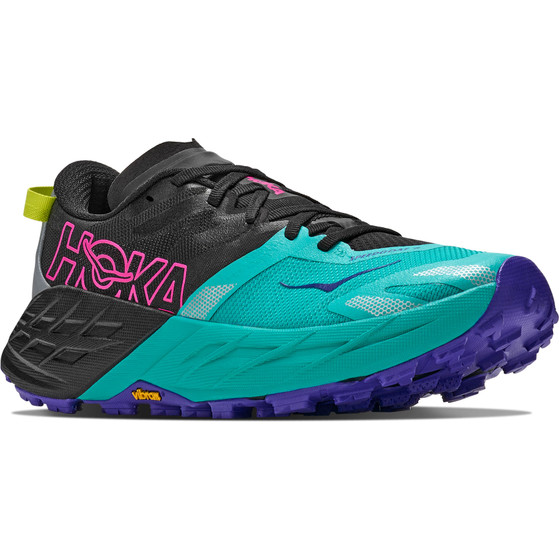 HOKA Speedgoat 7 Damen