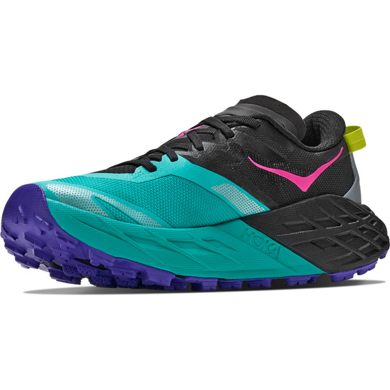 HOKA Speedgoat 7 Damen