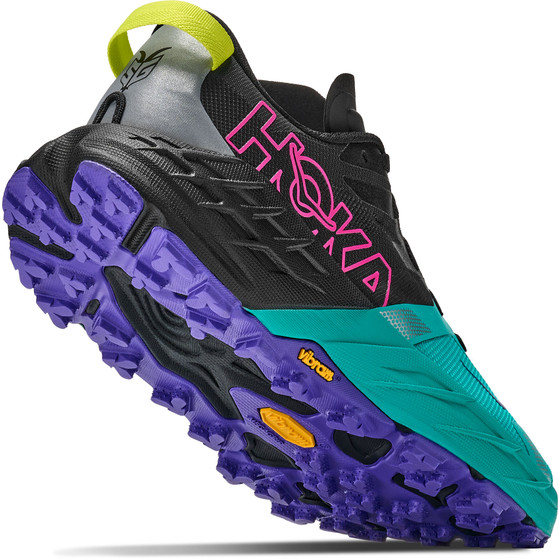 HOKA Speedgoat 7 Damen