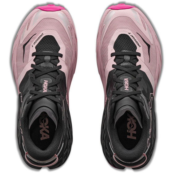 HOKA Speedgoat 7 Women