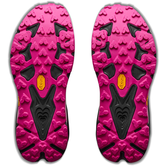 HOKA Speedgoat 7 Women