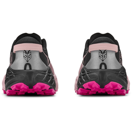 HOKA Speedgoat 7 Women
