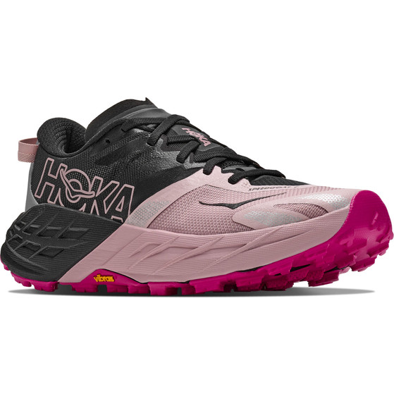 HOKA Speedgoat 7 Women