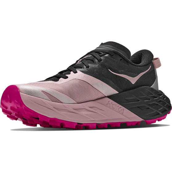 HOKA Speedgoat 7 Women