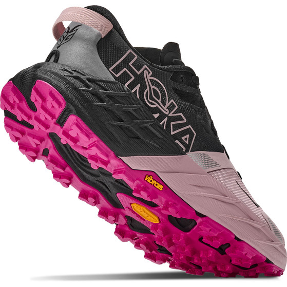 HOKA Speedgoat 7 Women