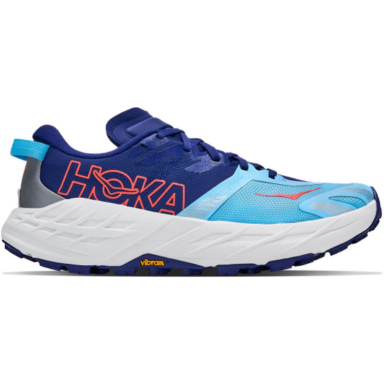 HOKA Speedgoat 7 Dames