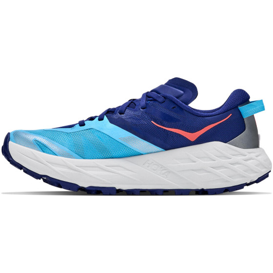 HOKA Speedgoat 7 Dames
