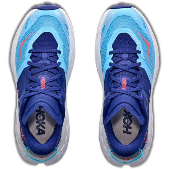 HOKA Speedgoat 7 Dames
