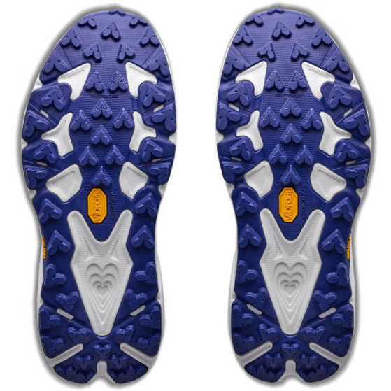 HOKA Speedgoat 7 Dames