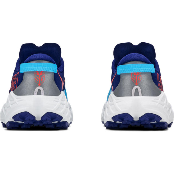 HOKA Speedgoat 7 Dames