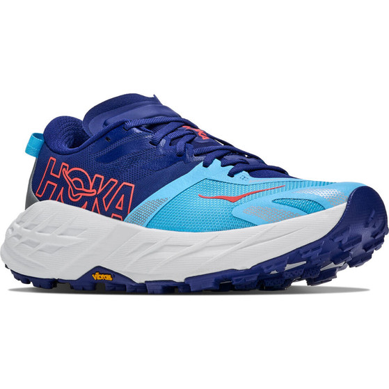 HOKA Speedgoat 7 Dames
