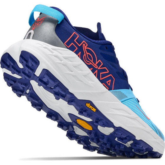 HOKA Speedgoat 7 Dames