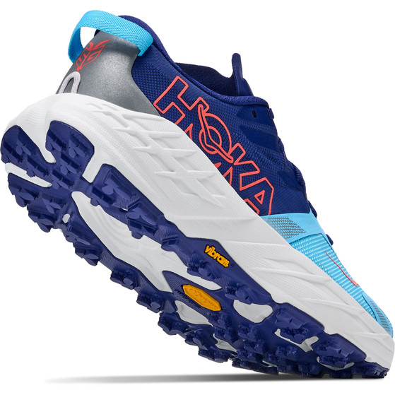 HOKA Speedgoat 7 Dames