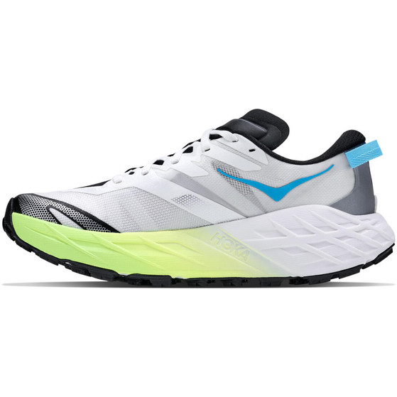 HOKA Speedgoat 7 Dames