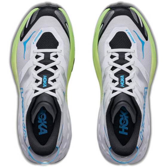 HOKA Speedgoat 7 Dames