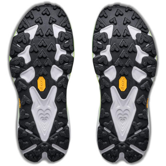 HOKA Speedgoat 7 Dames