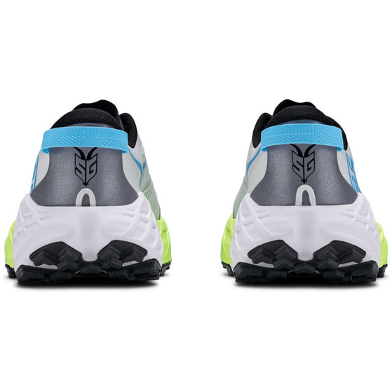 HOKA Speedgoat 7 Dames