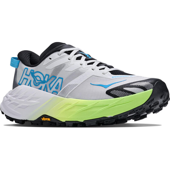HOKA Speedgoat 7 Dames