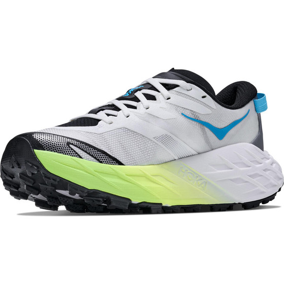 HOKA Speedgoat 7 Dames