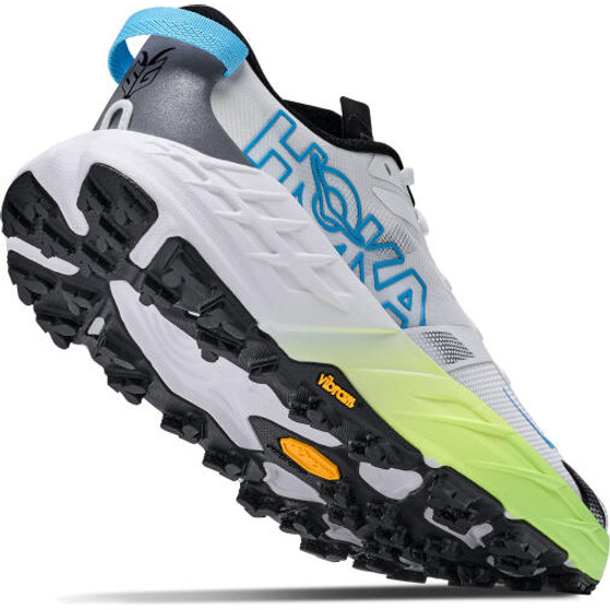 HOKA Speedgoat 7 Dames