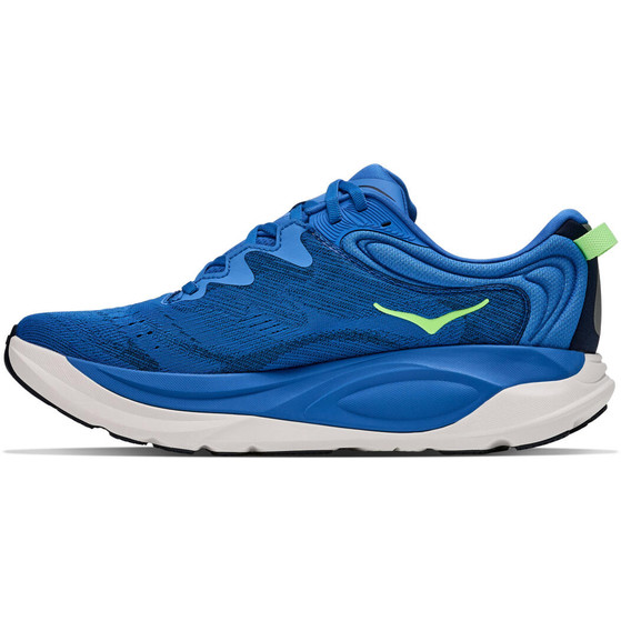 HOKA Gaviota 6 Breit Herren