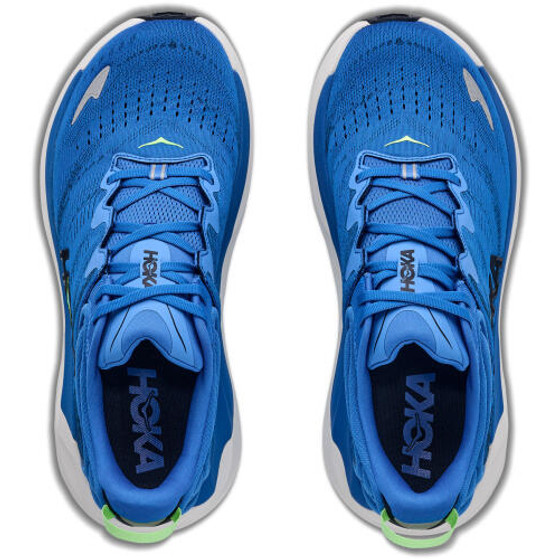 HOKA Gaviota 6 Breit Herren