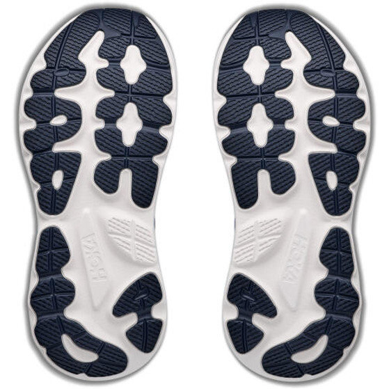 HOKA Gaviota 6 Breed Heren