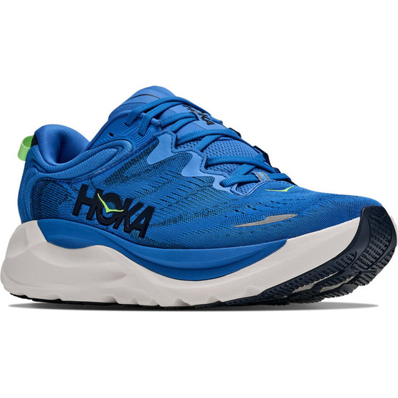 HOKA Gaviota 6 Breed Heren