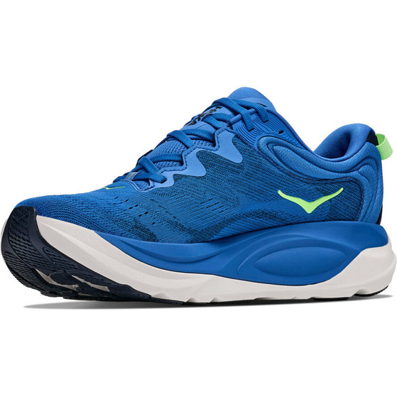 HOKA Gaviota 6 Breit Herren