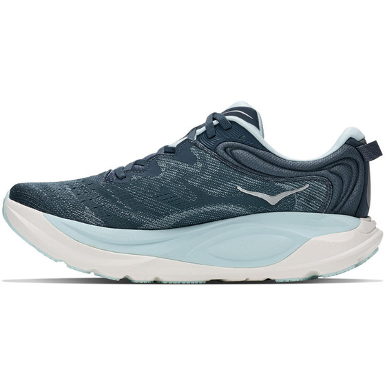 HOKA Gaviota 6 Breed Dames