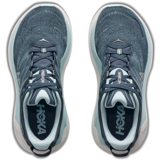 HOKA Gaviota 6 Breed Dames