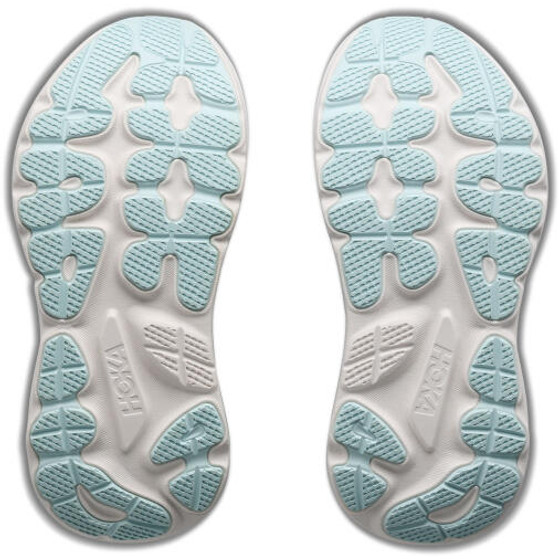 HOKA Gaviota 6 Breed Dames