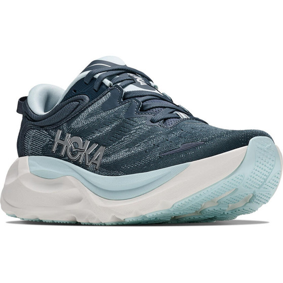 HOKA Gaviota 6 Breed Dames