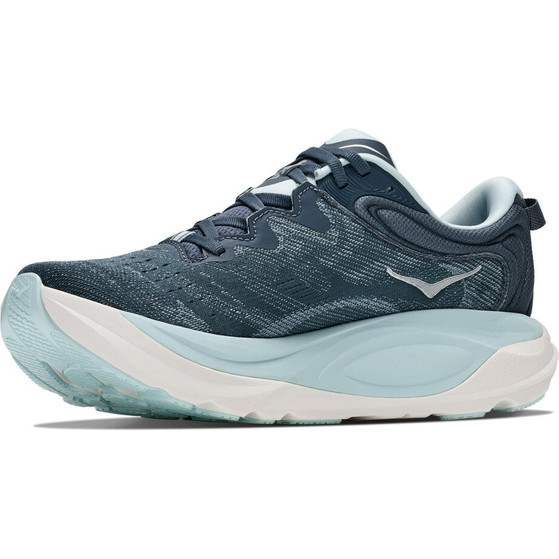HOKA Gaviota 6 Breed Dames