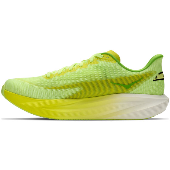 HOKA Mach 7 Damen