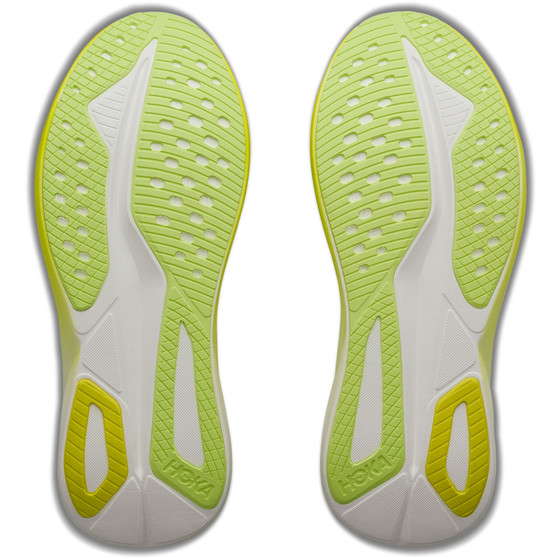 HOKA Mach 7 Damen
