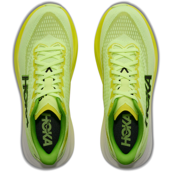 HOKA Mach 7 Damen
