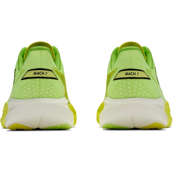 HOKA Mach 7 Damen