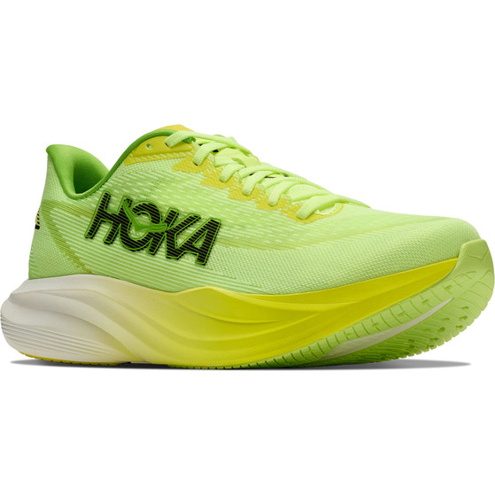 HOKA Mach 7 Damen