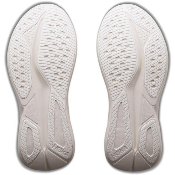 HOKA Mach 7 Damen