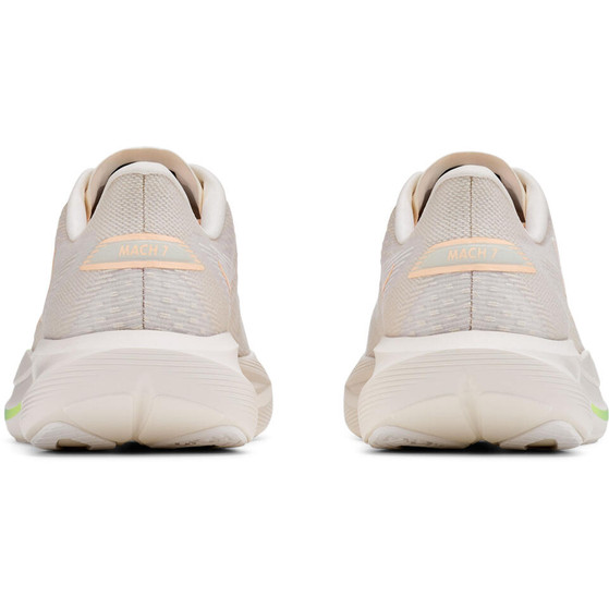 HOKA Mach 7 Damen