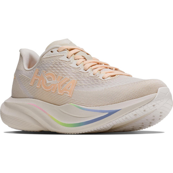 HOKA Mach 7 Damen