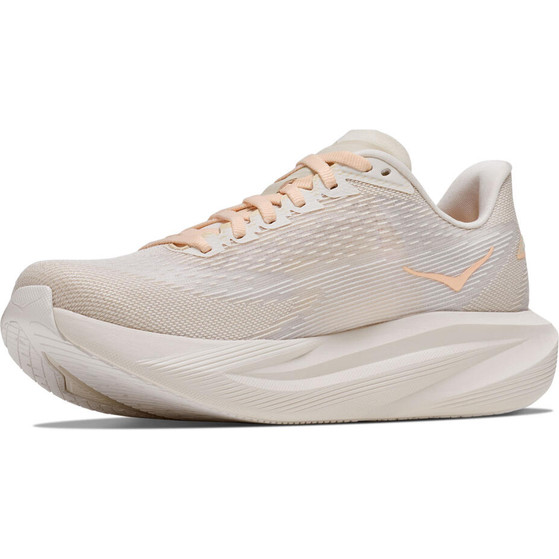 HOKA Mach 7 Damen