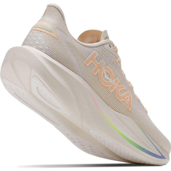 HOKA Mach 7 Damen